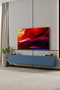 Hanah Home Capella 200 - Azul